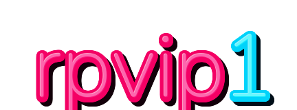 rpvip1 — logo kanal