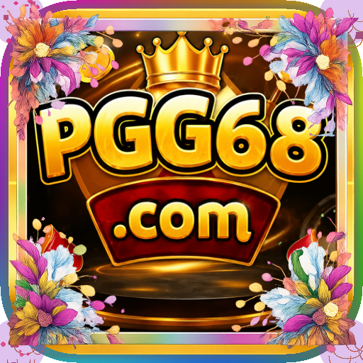 pgg68 — galeri pratinjau - APK Resmi